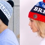 Ubierz siÄ™ w sÅ‚owa! Zimowa kolekcja Å‚amiÄ…ca jÄ™zyki od Nadwyraz.com!