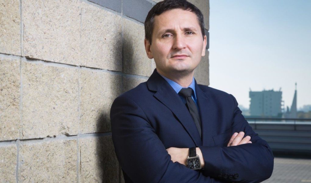 Stary, dobry leasing odejdzie do lamusa?