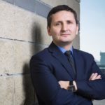 Stary, dobry leasing odejdzie do lamusa?