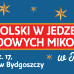 To bÄ™dÄ… rekordowe MikoÅ‚ajki w Bydgoszczy