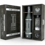 WÃ³dka Squadron 303 w nowej odsÅ‚onie