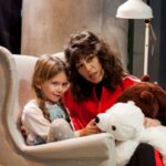 Eleganckie torby podr?zne meskie (unisex) z polskich sk?r