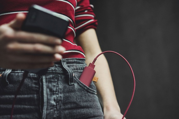 5 urzÄ…dzeÅ„, ktÃ³re uratujÄ… twÃ³j dzieÅ„ (nie tylko w Å›wiÄ™ta) Styl Å¼ycia, LIFESTYLE - StresujÄ…cych sytuacji w Å¼yciu kaÅ¼dego z nas nie brakuje. Oto kilka, niejednokrotnie niedocenianych, urzÄ…dzeÅ„, ktÃ³re w takich momentach mogÄ… byÄ‡ na wagÄ™ zÅ‚ota.