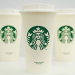 Troska o Å›rodowisko i pasja do kawy â€“ rok 2018 w Starbucks