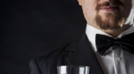 Jak wybraÄ‡ alkohol na prezent?