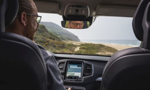 Widzisz dobrze â€“ jedziesz bezpieczniej!