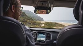 Widzisz dobrze â€“ jedziesz bezpieczniej! Styl Å¼ycia, LIFESTYLE - Jak zwiÄ™kszyÄ‡ komfort widzenia podczas prowadzenia samochodu i zadbaÄ‡ o bezpieczeÅ„stwo swoje oraz innych na drodze?