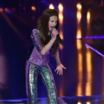 ZwyciÄ™Å¼czyni polskiej edycji â€žThe Voice Kidsâ€ wygraÅ‚a dzieciÄ™cÄ… EurowizjÄ™!