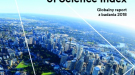 Z optymizmem patrzymy na przyszÅ‚oÅ›Ä‡ nauki Styl Å¼ycia, LIFESTYLE - Wynalezienie leku na raka, latajÄ…ce samochody, a moÅ¼e uÅ‚atwiony dostÄ™p do energii odnawialnej? Co moÅ¼e sprawiÄ‡, Å¼e ludzie zacznÄ… dostrzegaÄ‡ i doceniaÄ‡ wpÅ‚yw nauki na ich Å¼ycie â€“ zarÃ³wno w skali caÅ‚ych spoÅ‚eczeÅ„stw, jak i codziennych czynnoÅ›ci?