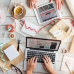 Sezon Å›wiÄ…teczny w e-commerce â€“ analiza RTB House