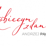 Kobiety wyraÅ¼ajÄ… wÅ‚asne zdanie: 8. edycja kalendarza Gedeon Richter
