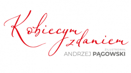 Kobiety wyraÅ¼ajÄ… wÅ‚asne zdanie: 8. edycja kalendarza Gedeon Richter