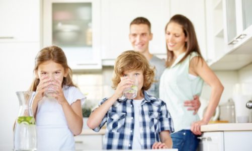 JakÄ… wodÄ™ wybraÄ‡