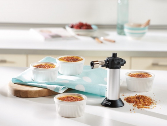 Odkryj tajemnicÄ™ francuskich deserÃ³w - perfekcyjne crÃ¨me brÃ»lÃ©e i suflet czeko Styl Å¼ycia, LIFESTYLE - Uwielbiasz francuskie desery, jednak obawiasz siÄ™, Å¼e te wykonane wÅ‚asnorÄ™cznie nie sprostajÄ… Twoim oczekiwaniom? Poznaj nasze patenty i przekonaj siÄ™ jak w szybki i prosty sposÃ³b samodzielnie przygotowaÄ‡ pysznoÅ›ci rodem z najlepszej restauracji!