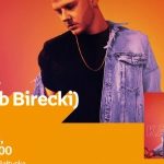 B.R.O – Jakub Birecki | Empik Galeria BaÅ‚tycka