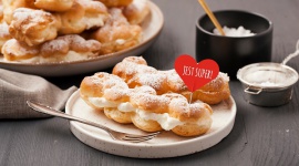 Delecta pomaga urzÄ…dziÄ‡ karnawaÅ‚owÄ… domÃ³wkÄ™ Styl Å¼ycia, LIFESTYLE - Bez wzglÄ™du czy karnawaÅ‚ bÄ™dziesz Å›wiÄ™towaÄ‡ w Wenecji, Rio de Janeiro czy w rodzinnym mieÅ›cie, warto do takiej zabawy odpowiednio siÄ™ przygotowaÄ‡. Kluby przeÅ›cigajÄ… siÄ™ w motywach przewodnich organizowanych eventÃ³w, jednak samodzielnie przygotowana impreza ma zalety (...)