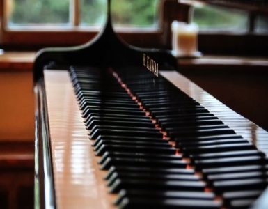 BezpÅ‚atny koncert Time for Chopin na warszawskiej StarÃ³wce
