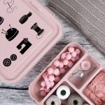 Dla babci i dziadka – pomysÅ‚y na prezenty