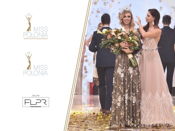 FLPR zajmie się organizacją Miss Polonia BIZNES, Kultura - 28 grudnia 2018 roku została podpisana umowa pomiędzy Grupą FLPR a agencją Igo-Art, organizatorem ogólnopolskiego konkursu Miss Polonia. Grupa FLPR zajmie się organizacją konkursu Miss Polonia na terenie województwa Dolnośląskiego w 2019 roku.