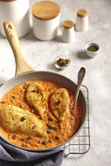 Chcesz zmieniÄ‡ swoje nawyki? Poznaj proste sposoby, ktÃ³re Ci w tym pomogÄ…! BIZNES, Konsument - PoczÄ…tek roku to dla wielu z nas moment, w ktÃ³rym zostawiamy za sobÄ… minione 365 dni i zaczynamy â€žod zeraâ€.