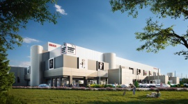 OutletÃ³w wiÄ™cej, ale juÅ¼ nie takie same BIZNES, Konsument - W Polsce Å‚Ä…czna powierzchnia centrÃ³w outletowych stanowi ponad 200 tys. mkw. i stale roÅ›nie - w 2010 roku byÅ‚o to niecaÅ‚e 100 tys. m kw. Konsumenci przekonujÄ… siÄ™ do takiej formy zakupÃ³w, ale wzrost konkurencji na rynku outletÃ³w zwiÄ™ksza znaczenie doÅ›wiadczenia zarzÄ…dzajÄ…cych.