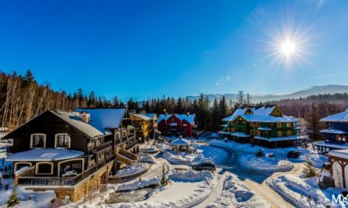 IDEALNE WALENTYNKI? Z DALA OD DOMU