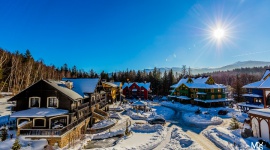 IDEALNE WALENTYNKI? Z DALA OD DOMU Styl życia, LIFESTYLE - Świece, kwiaty, romantyczna kolacja we dwoje – oto gotowy przepis na udane walentynki. Choć każdego dnia powinniśmy okazywać sobie czułość, to jednak 14 lutego jest tym szczególnym dniem w roku, kiedy zakochane pary szczególnie świętują.