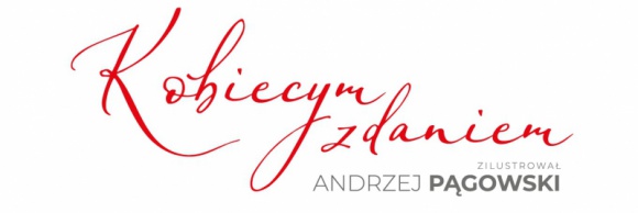 Kobieca opinia â€“ oczywistoÅ›Ä‡ czy luksus? Styl Å¼ycia, LIFESTYLE - Kobiety potrafiÄ…ce wyraziÄ‡ wÅ‚asne zdanie sÄ… lepiej postrzegane przez Polki - tak wynika z badania przeprowadzonego przez SW Research na zlecenie firmy Gedeon Richter, inspirowanego premierÄ… kalendarza artystycznego â€žKobiecym zdaniemâ€.