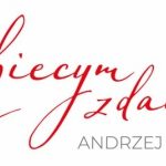 Kobieca opinia â€“ oczywistoÅ›Ä‡ czy luksus?