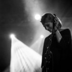 Recital Leny PiÄ™kniejwskiej