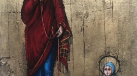 Nowy obraz na nowy rok. XXIX Aukcja Nowej Sztuki w Art in House Sztuka, LIFESTYLE - Aby caÅ‚y rok byÅ‚ szczÄ™Å›liwy, naleÅ¼y rozpoczÄ…Ä‡ go ze sztukÄ… â€“ dlaczego wiÄ™c nie zrobiÄ‡ tego z Art in House? Wystarczy odwiedziÄ‡ nas 18 stycznia 2019 r. o 19:30 przy Alejach Jerozolimskich 107 w Warszawie i wziÄ…Ä‡ udziaÅ‚ w XXIX Aukcji Nowej Sztuki.
