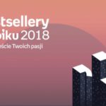 Co czytajÄ…, oglÄ…dajÄ… i czego sÅ‚uchajÄ… Polacy? Nominacje do BestsellerÃ³w Empiku