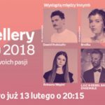 Gala BestsellerÃ³w Empiku 2018 w wyjÄ…tkowej muzycznej oprawie!