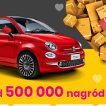 INPOST â€“ WSPÃ“ÅPRACA Z FIAT, LIDL PODRÃ“Å»E, X-KOM