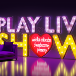 glownekonf_939788454wo_270ho_150r_png_small PLAY LIVE SHOW – najbardziej charytatywny show w Internecie