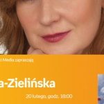 Beata SabaÅ‚a-ZieliÅ„ska w Empiku Silesia