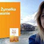 Weronika Å»ymeÅ‚ka – podpisywanie | Empik Focus Park