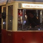 â€žZakochanym tramwajemâ€ do Portu ÅÃ³dÅº!