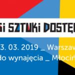 Pierwsze w Polsce targi sztuki wspÃ³Å‚czesnej z limitem ceny!