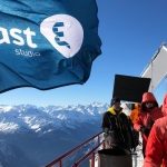 TwÃ³rcy â€œBroad Peakâ€ zakoÅ„czyli wÅ‚aÅ›nie kolejnÄ… transzÄ™ zdjÄ™Ä‡ do filmu