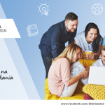 WspÃ³lna PrzestrzeÅ„ – harmonogram