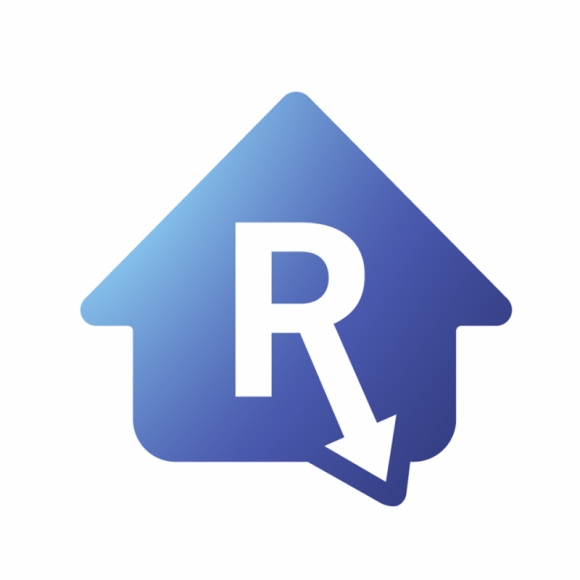 Klientom należy pomagać - mówią twórcy Rachuneo BIZNES, Konsument - Od ponad 10 lat rynek energii elektrycznej w Polsce jest wolny. Dotąd jednak zdecydowana większość Polaków nie miała takiej świadomości. Serwis Rachuneo odczarowuje tę sferę życia, a jego twórcy prognozują rewolucję w świecie domowych rachunków.