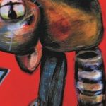 Obrazy szukajÄ… domu! XXX Aukcja Nowej Sztuki w Art in House