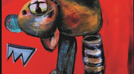 Obrazy szukajÄ… domu! XXX Aukcja Nowej Sztuki w Art in House
