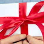 Pani Domu czy KsiÄ™Å¼niczka? Majsterkowicz czy Przystojniak? Wybierz walentynkowy
