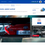 Polacy chÄ™tnie oglÄ…dajÄ… wideo online