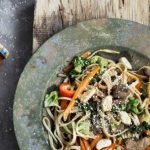 Czosnek chilli w oleju OLE! – para walentynkowych afrodyzjakÃ³w