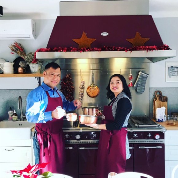 Slow food - czy Polska jest gotowa na ten trend? Styl Å¼ycia, LIFESTYLE - W czasach, kiedy ciÄ…gle jemy w biegu, stoÅ‚ujemy siÄ™ w barach szybkiej obsÅ‚ugi i pochÅ‚aniamy kilogramy niezdrowej Å¼ywnoÅ›ci, nadszedÅ‚ czas na zmianÄ™.