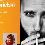 Bartosz Szczygielski bÄ™dzie goÅ›ciÅ‚ w Empiku Silesia