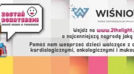 Tomasz Karolak - ambasadorem akcji, w ktÃ³rej toczy siÄ™ gra o Å¼ycie Gwiazdy, LIFESTYLE - â€žÅ»ycie to scena na ktÃ³rej kaÅ¼dy z nas moÅ¼e zostaÄ‡ bohaterem. StaÅ„ siÄ™ jednym z nichâ€ â€“ tak brzmiÄ… sÅ‚owa wypowiadane przez znanego aktora, Tomasza Karolaka